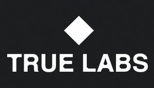 True Labs