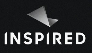 Inspired Gaming