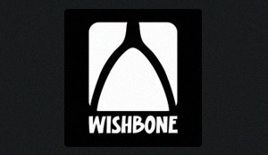 Wishbone Games