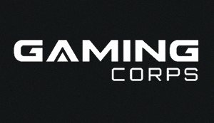 Gaming Corps